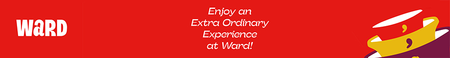 Ward Koshary Logo